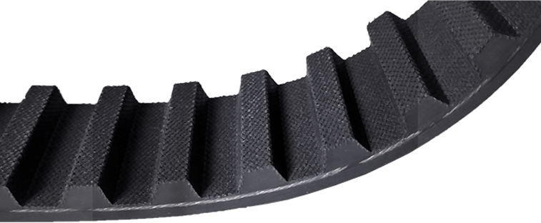 Jiangxi Kangqi Industrial Co., Ltd.